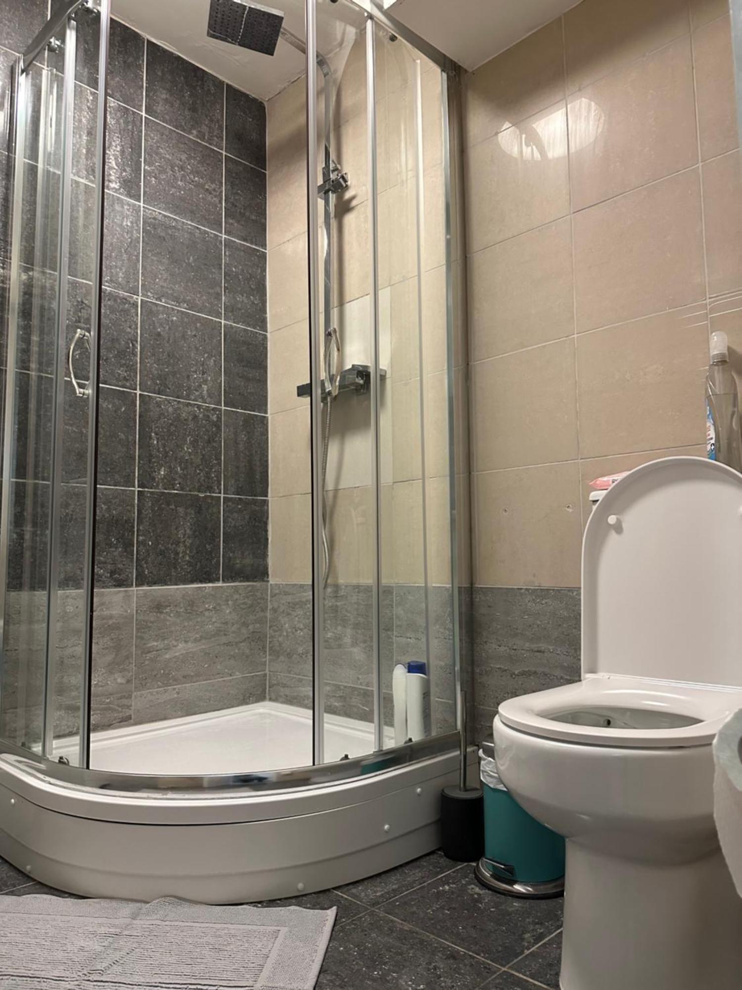 Bed and Breakfast Elkington Point Londra Esterno foto
